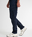 M-ROS-TRO581 Men Cargo (5178 Navy Blue)