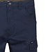 M-ROS-TRO581 Men Cargo (5178 Navy Blue)