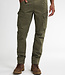 M-ROS-TRO581 Men Cargo (6088 Army Green)