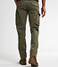 M-ROS-TRO581 Men Cargo (6088 Army Green)
