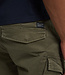 M-ROS-TRO581 Men Cargo (6088 Army Green)