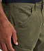 M-ROS-TRO581 Men Cargo (6088 Army Green)