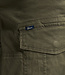 M-ROS-TRO581 Men Cargo (6088 Army Green)