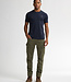 M-ROS-TRO581 Men Cargo (6088 Army Green)