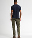 M-ROS-TRO581 Men Cargo (6088 Army Green)