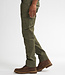M-ROS-TRO581 Men Cargo (6088 Army Green)