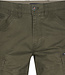 M-ROS-TRO581 Men Cargo (6088 Army Green)