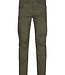M-ROS-TRO581 Men Cargo (6088 Army Green)