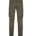 M-ROS-TRO581 Men Cargo (6088 Army Green)