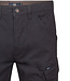 M-ROS-TRO581 Men Cargo (9999 Black)