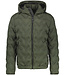2597014 OUTDOORJACKE (683 ORIGINAL OLIVE)