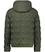 2597014 OUTDOORJACKE (683 ORIGINAL OLIVE)