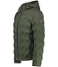 2597014 OUTDOORJACKE (683 ORIGINAL OLIVE)