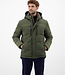 2597018 OUTDOORJACKE (683 ORIGINAL OLIVE)