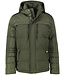 2597018 OUTDOORJACKE (683 ORIGINAL OLIVE)