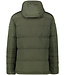 2597018 OUTDOORJACKE (683 ORIGINAL OLIVE)