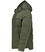 2597018 OUTDOORJACKE (683 ORIGINAL OLIVE)