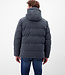 2597025 OUTDOORJACKE (491 BLUE NIGHT)