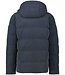 2597025 OUTDOORJACKE (491 BLUE NIGHT)