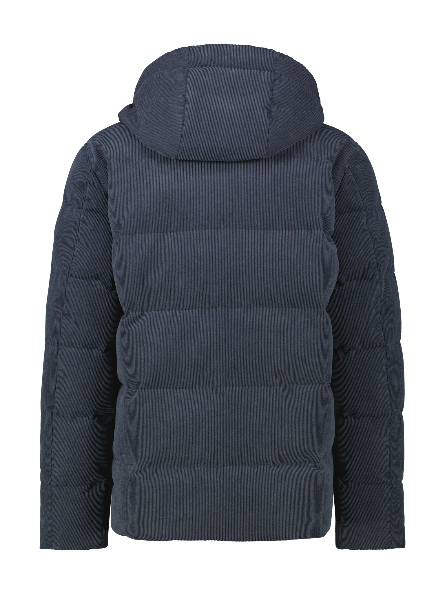 2597025 OUTDOORJACKE (491 BLUE NIGHT)