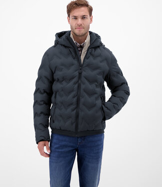 Lerros 2597014 OUTDOORJACKE (491 BLUE NIGHT)