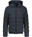 2597014 OUTDOORJACKE (491 BLUE NIGHT)