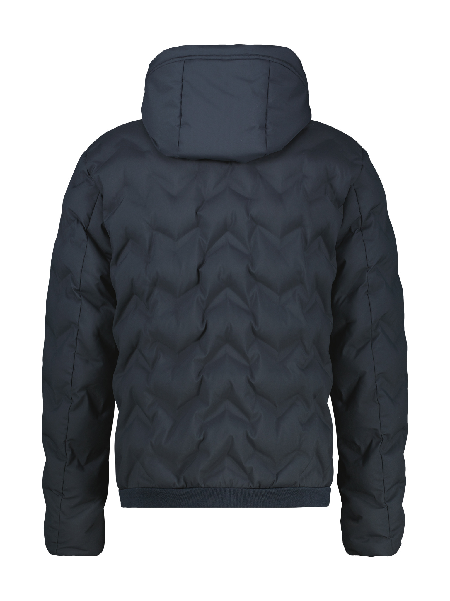 2597014 OUTDOORJACKE (491 BLUE NIGHT)