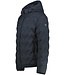 2597014 OUTDOORJACKE (491 BLUE NIGHT)