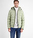 2597014 OUTDOORJACKE (638 BLEACHED OLIVE)