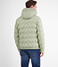 2597014 OUTDOORJACKE (638 BLEACHED OLIVE)