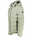 2597014 OUTDOORJACKE (638 BLEACHED OLIVE)