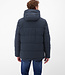2597018 OUTDOORJACKE (491 BLUE NIGHT)