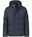 2597018 OUTDOORJACKE (491 BLUE NIGHT)
