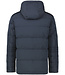 2597018 OUTDOORJACKE (491 BLUE NIGHT)