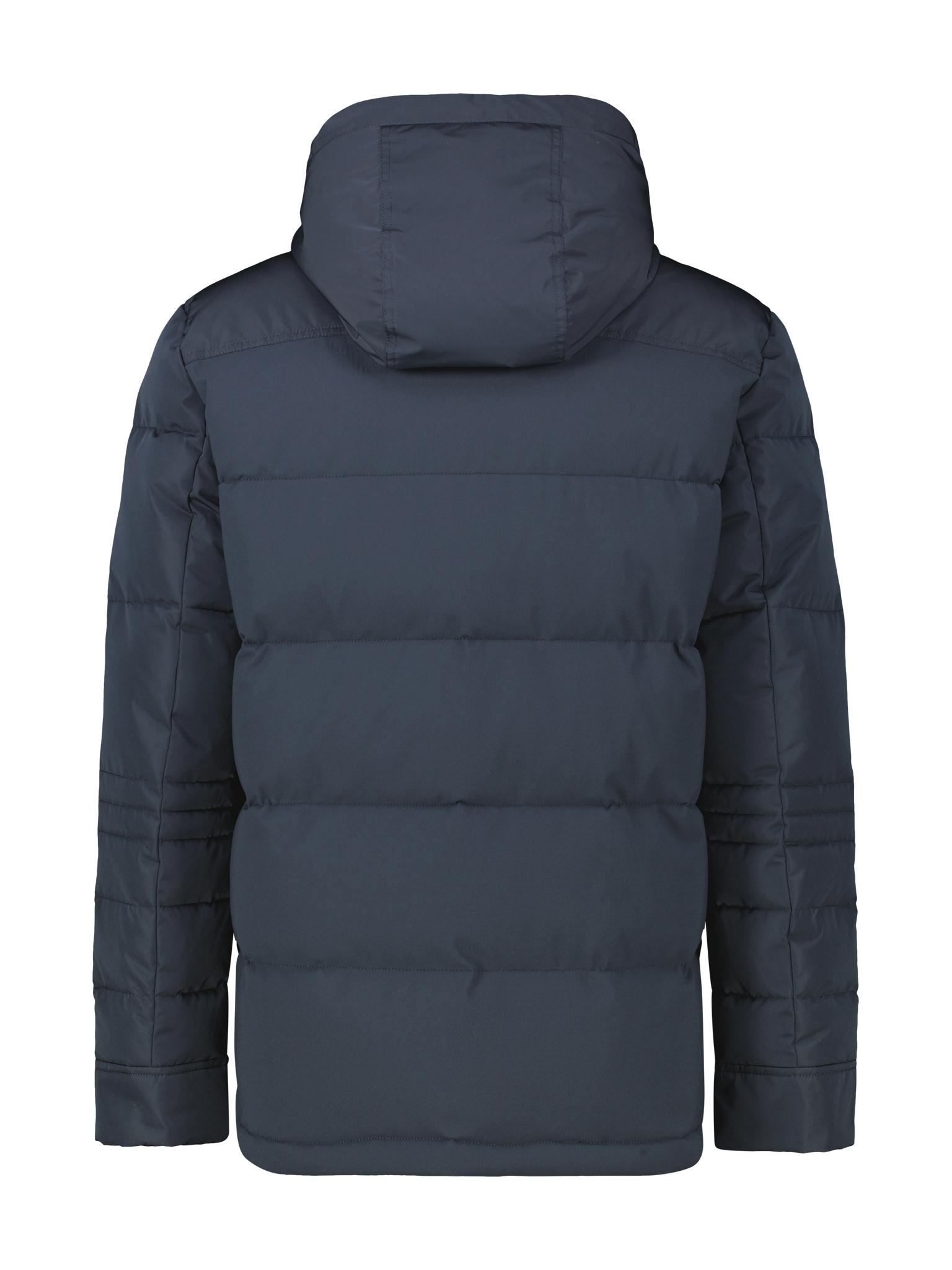 2597018 OUTDOORJACKE (491 BLUE NIGHT)