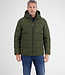 2597025 OUTDOORJACKE (683 ORIGINAL OLIVE)