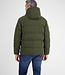 2597025 OUTDOORJACKE (683 ORIGINAL OLIVE)