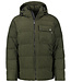 2597025 OUTDOORJACKE (683 ORIGINAL OLIVE)