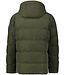 2597025 OUTDOORJACKE (683 ORIGINAL OLIVE)