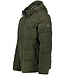 2597025 OUTDOORJACKE (683 ORIGINAL OLIVE)