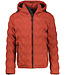 2597014 OUTDOORJACKE (354 BURNT RED)