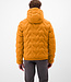 2597014 OUTDOORJACKE (948 PUMPKIN ORANGE)