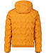 2597014 OUTDOORJACKE (948 PUMPKIN ORANGE)