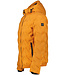 2597014 OUTDOORJACKE (948 PUMPKIN ORANGE)