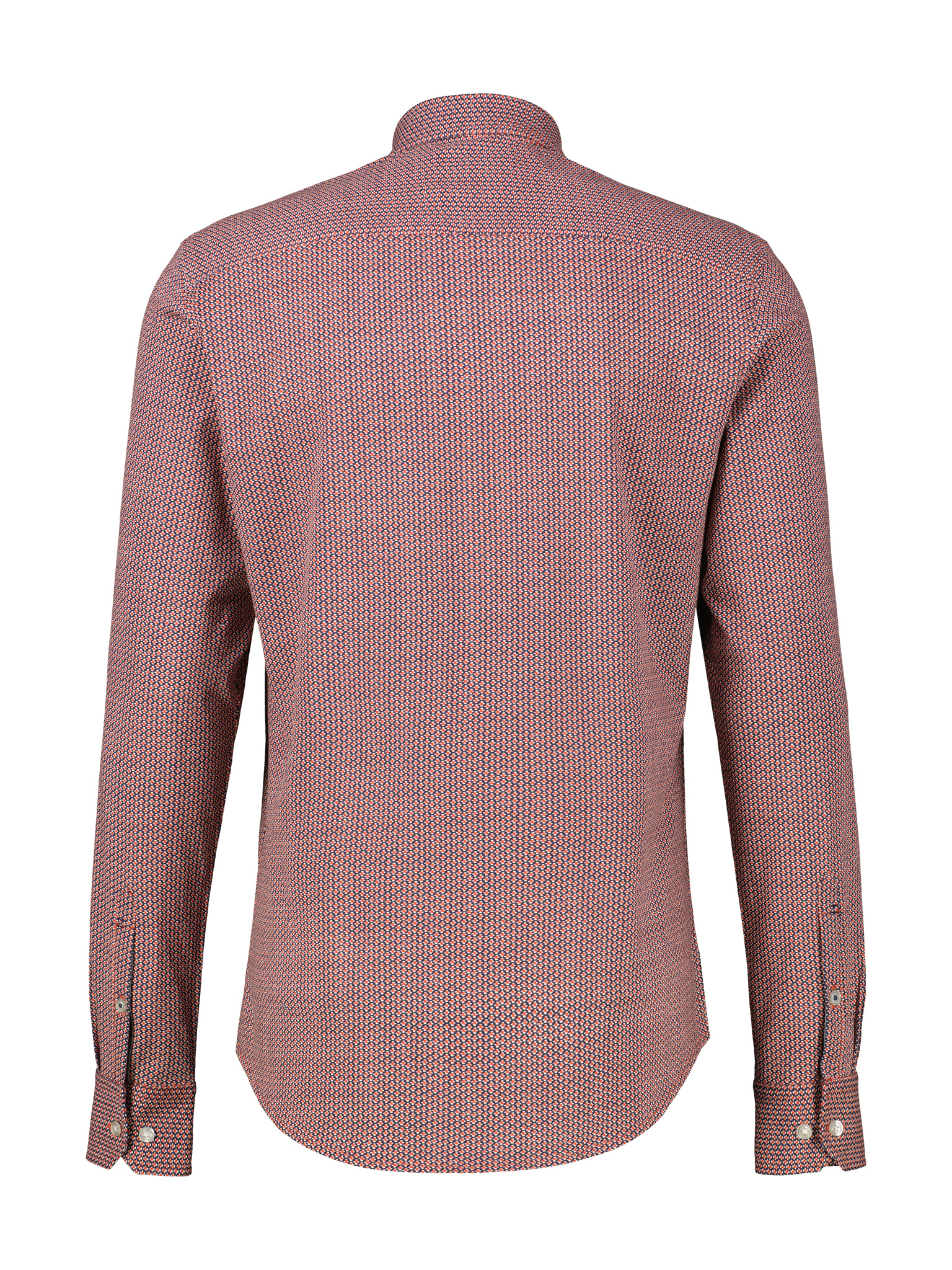 2591371 HEMD (344 SCANDINAVIA)