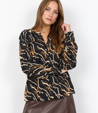 Soya Concept SC-ANYA 2 (8710C)