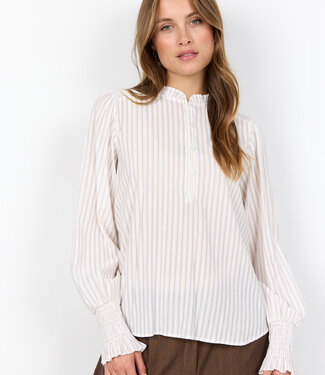 Soya Concept SC-ARIANNE 1 (8710C)