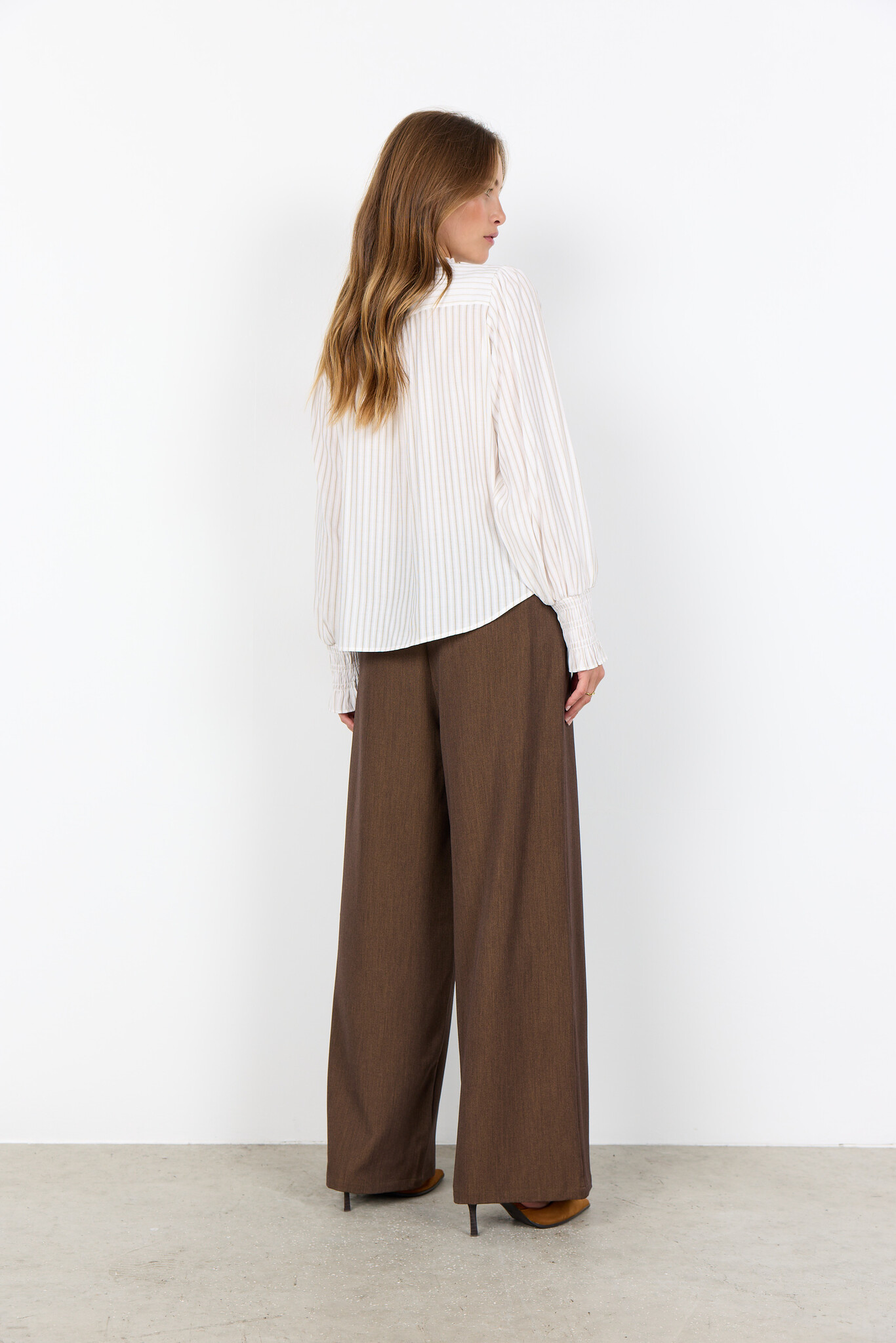 SC-ARIANNE 1 (8710C)