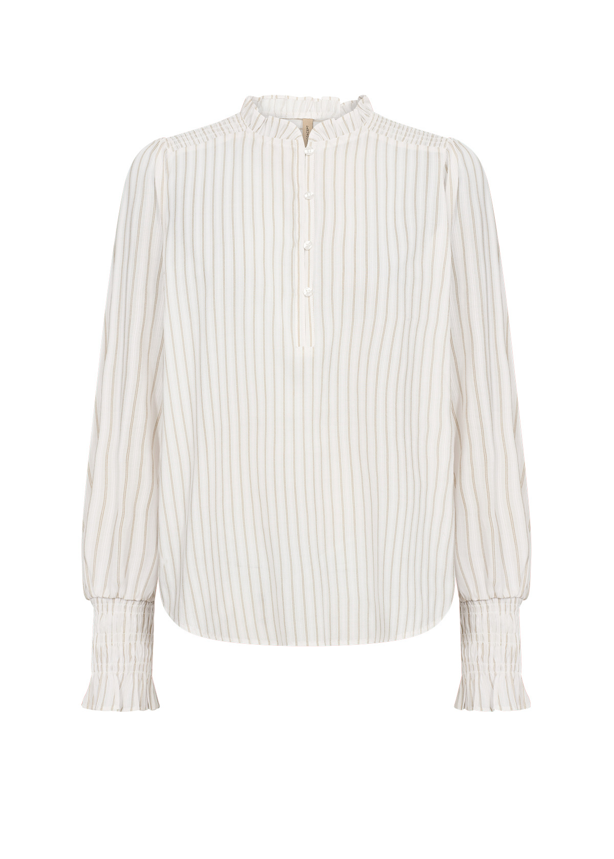 SC-ARIANNE 1 (8710C)