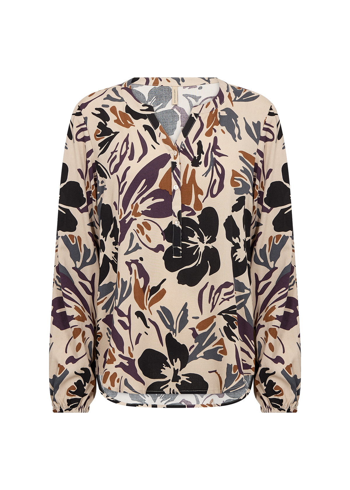 SC-ANNEMAI 1 (5120C)